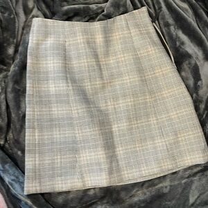 Never worn Ariztia skirt